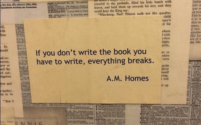 Screen Shot 2016-03-23 at 2.35.34 PM