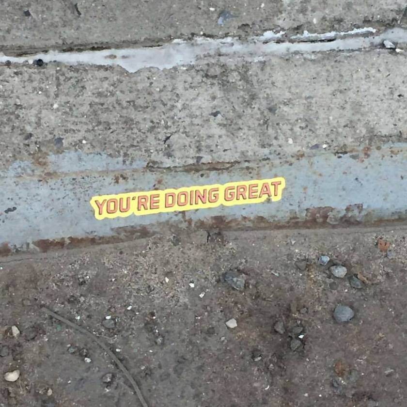 15391059_10208313567701111_279004935832630404_n